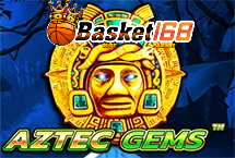 Aztec Gems.webp